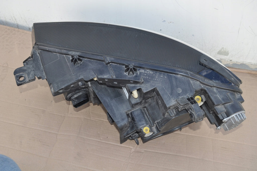 Frontscheinwerfer VW Id.4 11B941036D Rechts Scheinwerfer Headlight SCH2060597677cf