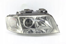 Laden Sie das Bild in den Galerie-Viewer, Frontscheinwerfer Audi A6 C5 377784 Xenon Rechts Scheinwerfer Headlight