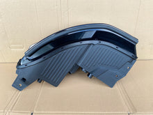 Load image into Gallery viewer, Frontscheinwerfer Hyundai Ioniq 5 92101-GI 92180-GI110 LED Links Headlight SCH9730340388hy