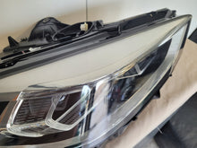 Load image into Gallery viewer, Frontscheinwerfer BMW 1 F40 9482808-07 Full LED Rechts Scheinwerfer Headlight SCH9042305546jv