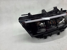 Load image into Gallery viewer, Frontscheinwerfer Opel Astra L 9851881680 Links Scheinwerfer Headlight SCH4624191988fn