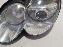 Laden Sie das Bild in den Galerie-Viewer, Frontscheinwerfer Mercedes-Benz Sl R230 A2308206161 Xenon Links Headlight