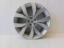 Load image into Gallery viewer, 1x Alufelge 20 Zoll 760601025C VW Touareg Rim Wheel FEL2143524953al