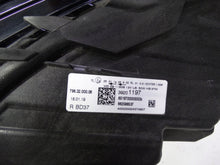 Laden Sie das Bild in den Galerie-Viewer, Frontscheinwerfer Opel Astra K 39201197 LED Rechts Scheinwerfer Headlight SCH4454280802je