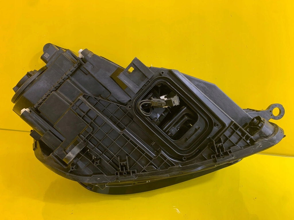 Frontscheinwerfer Mercedes-Benz Gle A1679060800 LED Links Scheinwerfer Headlight