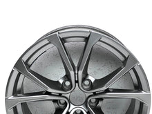 Load image into Gallery viewer, 1x Alufelge 17 Zoll 7.5" 5x112 30ET 6883518 BMW 3 G21 G20 Rim Wheel FEL7801973497le