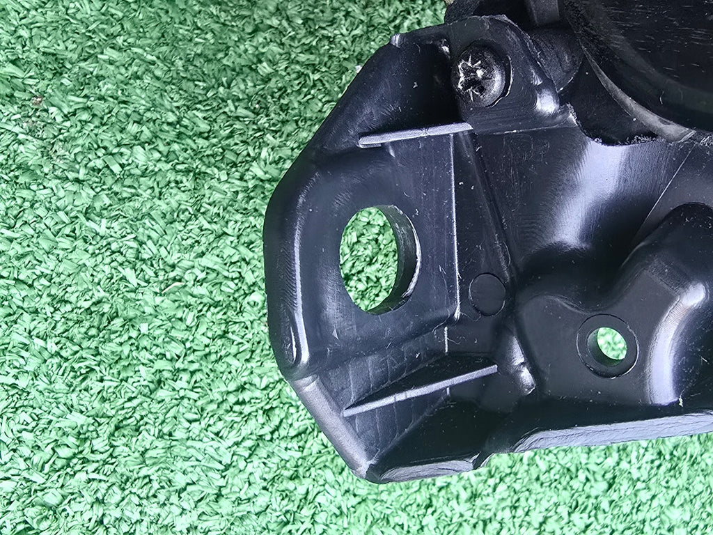 Frontscheinwerfer Opel Corsa F 9829522580 LED Rechts Scheinwerfer Headlight SCH9237258779lx