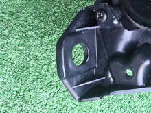 Laden Sie das Bild in den Galerie-Viewer, Frontscheinwerfer Opel Corsa F 9829522580 LED Rechts Scheinwerfer Headlight SCH9237258779lx