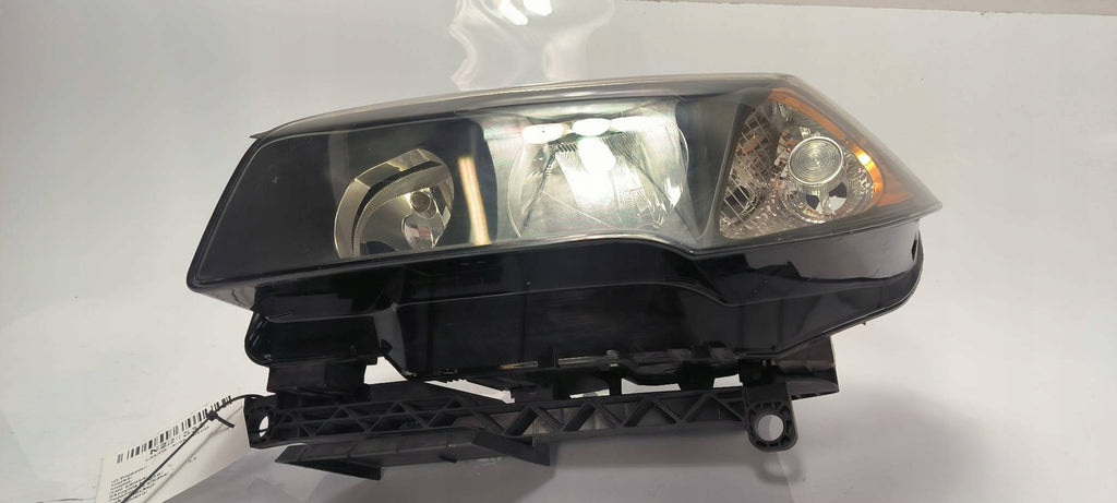 Frontscheinwerfer BMW X3 E83 6919657 Links Scheinwerfer Headlight SCH3365264498ee