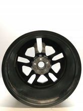 Laden Sie das Bild in den Galerie-Viewer, 1x Alufelge 20 Zoll 8.5" 5x112 5A02653 BMW Rim Wheel FEL8291362157qd