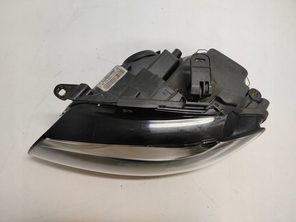 Frontscheinwerfer Audi A5 8T0941003AK Xenon Links Scheinwerfer Headlight SCH5743532491ii