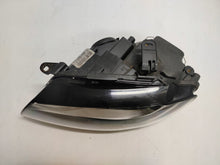 Laden Sie das Bild in den Galerie-Viewer, Frontscheinwerfer Audi A5 8T0941003AK Xenon Links Scheinwerfer Headlight SCH5743532491ii