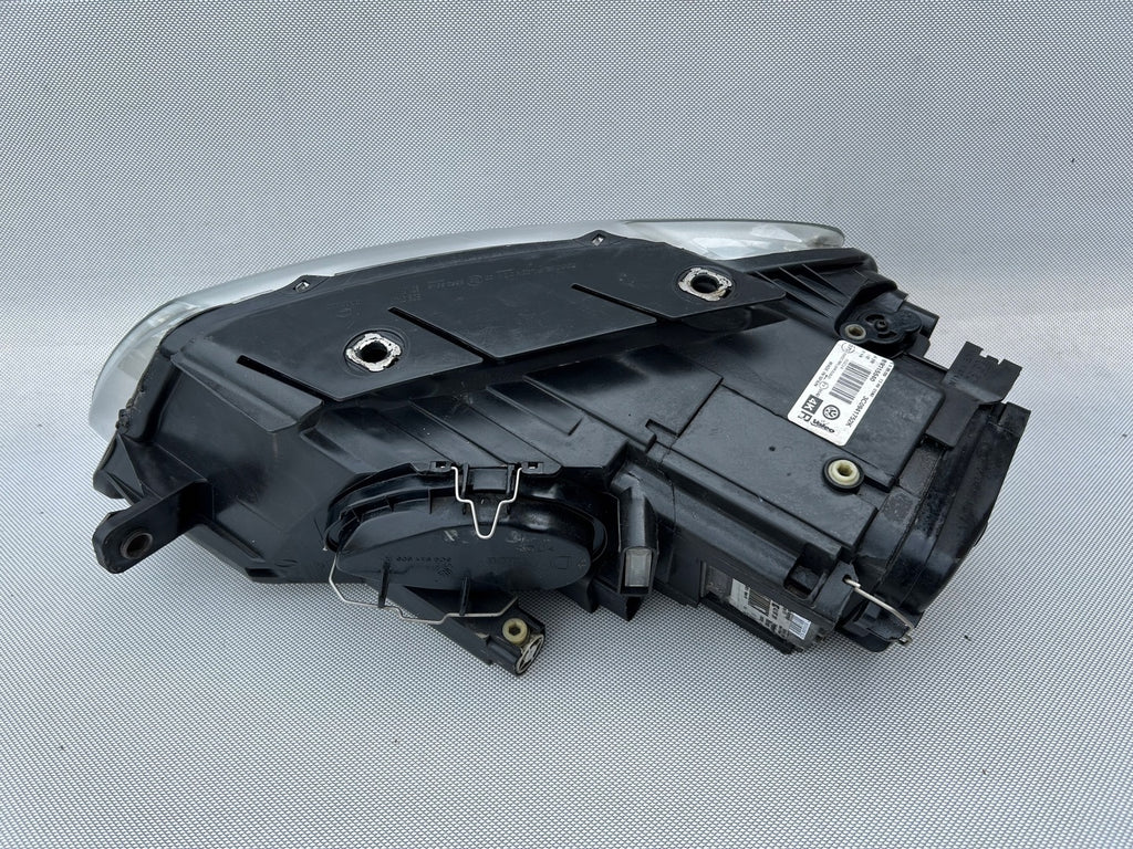 Frontscheinwerfer VW Passat 3C0941752K Xenon Rechts Scheinwerfer Headlight SCH8999688046jv