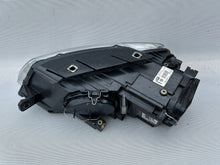 Load image into Gallery viewer, Frontscheinwerfer VW Passat 3C0941752K Xenon Rechts Scheinwerfer Headlight SCH8999688046jv