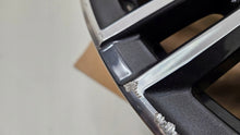 Load image into Gallery viewer, 1x Alufelge 18 Zoll 8.5" 5x112 8089891 BMW G21 G20 Rim Wheel FEL5745904369yf