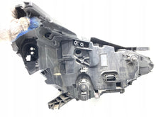 Laden Sie das Bild in den Galerie-Viewer, Frontscheinwerfer Renault Clio I V 260606305R Links Scheinwerfer Headlight SCH3281984559dq