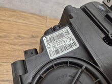 Load image into Gallery viewer, Frontscheinwerfer BMW 6 F06 F12 F13 7222085 Xenon Links Scheinwerfer Headlight SCH7993882411of