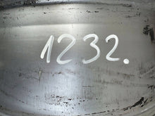 Load image into Gallery viewer, 1x Alufelge 18 Zoll 8.0" 5x112 44ET Glanz Silber 3G0601025H VW Passat B8 FEL7844859802th