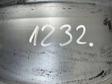 Load image into Gallery viewer, 1x Alufelge 18 Zoll 8.0" 5x112 44ET Glanz Silber 3G0601025H VW Passat B8 FEL7844859802th