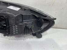 Laden Sie das Bild in den Galerie-Viewer, Frontscheinwerfer Renault Captur I 260609454R LED Links Scheinwerfer Headlight SCH9735815871fh