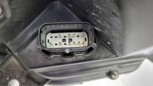 Load image into Gallery viewer, Frontscheinwerfer Ford I LB5B-13W030-GG LED Links Scheinwerfer Headlight SCH5104304239rf