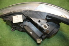 Laden Sie das Bild in den Galerie-Viewer, Frontscheinwerfer Mercedes-Benz Vito A4478200161 Rechts Scheinwerfer Headlight SCH8843962910tc
