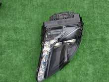 Load image into Gallery viewer, Frontscheinwerfer Aston Martin Vantage Links Scheinwerfer Headlight SCH7812054961mx