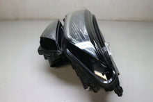 Laden Sie das Bild in den Galerie-Viewer, Frontscheinwerfer Skoda Kodiaq 566941015E Links Scheinwerfer Headlight SCH3833381326wd