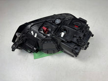 Load image into Gallery viewer, Frontscheinwerfer VW Golf Sportsvan 517941033B Xenon Links Headlight SCH1264833479kj