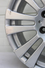 Load image into Gallery viewer, 1x Alufelge 16 Zoll 7.0" 5x112 43ET A2044017102 Mercedes-Benz W204 Rim Wheel FEL6530001733tq