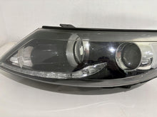 Laden Sie das Bild in den Galerie-Viewer, Frontscheinwerfer Kia Sportage 92101-3UXXX Links Scheinwerfer Headlight SCH7793929172ew