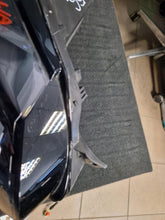 Laden Sie das Bild in den Galerie-Viewer, Frontscheinwerfer Renault Megane IV 260103612R Full LED Rechts oder Links SCH3947644822uf