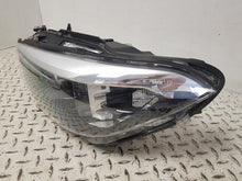Load image into Gallery viewer, Frontscheinwerfer BMW 1 F21 F20 8492455-02 Full LED Links Scheinwerfer Headlight SCH6276775923xg