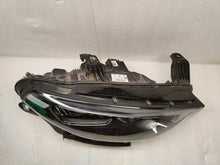 Load image into Gallery viewer, Frontscheinwerfer Fiat Tipo 5221328200 Full LED Rechts Scheinwerfer Headlight SCH3432701913xm
