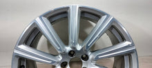 Laden Sie das Bild in den Galerie-Viewer, 1x Alufelge 20 Zoll 9.0" 5x108 38 5ET 31362277AB Volvo Xc90 Ii Rim Wheel FEL3378936069xz