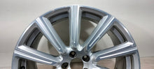 Laden Sie das Bild in den Galerie-Viewer, 1x Alufelge 20 Zoll 9.0" 5x108 38 5ET 31362277AB Volvo Xc90 Ii Rim Wheel FEL3378936069xz
