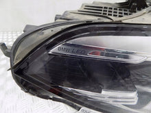Load image into Gallery viewer, Frontscheinwerfer BMW X5 G05 7494205 7494206 Full LED Rechts oder Links SCH9902878125ak