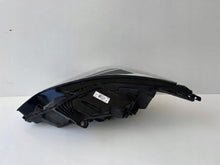 Load image into Gallery viewer, Frontscheinwerfer Opel Astra 39201197 Rechts Scheinwerfer Headlight