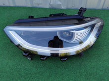 Laden Sie das Bild in den Galerie-Viewer, Frontscheinwerfer VW I 10B941035A Links Scheinwerfer Headlight SCH5341148114zv