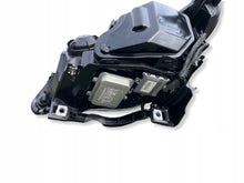 Laden Sie das Bild in den Galerie-Viewer, Frontscheinwerfer BMW 5 E60 E61 7189312 Rechts Scheinwerfer Headlight SCH9059905518vb