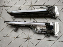 Laden Sie das Bild in den Galerie-Viewer, Frontscheinwerfer Porsche 911 992 Vorderseite Scheinwerfer Headlight SCH8643265561ni