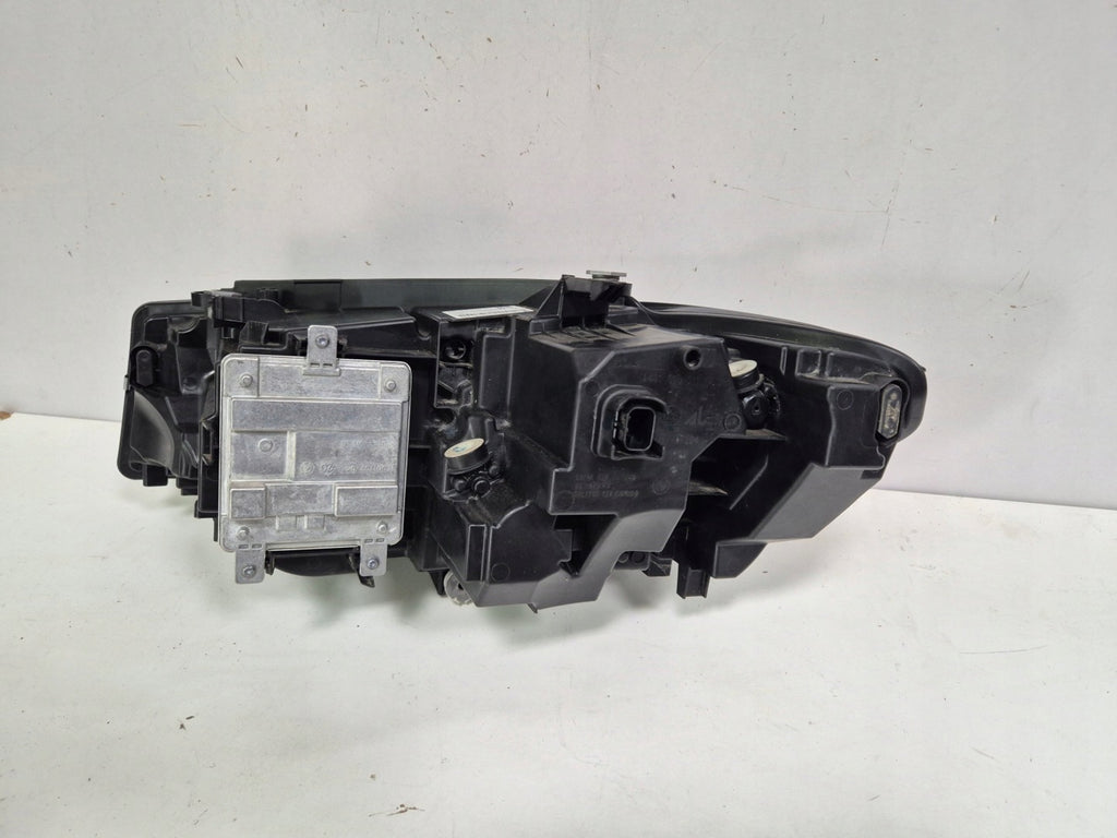 Frontscheinwerfer BMW 3 G21 G20 5A1DB38 LED Rechts Scheinwerfer Headlight SCH8839801271se