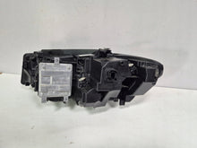 Laden Sie das Bild in den Galerie-Viewer, Frontscheinwerfer BMW 3 G21 G20 5A1DB38 LED Rechts Scheinwerfer Headlight SCH8839801271se