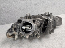 Laden Sie das Bild in den Galerie-Viewer, Frontscheinwerfer BMW 3 F30 F31 7259526 Xenon Rechts Scheinwerfer Headlight SCH2111682225xq