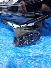 Laden Sie das Bild in den Galerie-Viewer, Frontscheinwerfer Honda Jazz Full LED Links Scheinwerfer Headlight