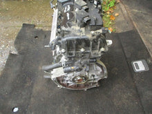 Laden Sie das Bild in den Galerie-Viewer, Motor Dacia Sandero III B4DH419 1.0 SCE 67PS 49kW 115TKm 2020 Benzin Unkomplett MOT4387789387gi