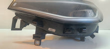 Load image into Gallery viewer, Frontscheinwerfer VW Id.4 11B941035M Full LED Links Scheinwerfer Headlight SCH4419095466gs
