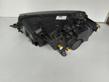 Laden Sie das Bild in den Galerie-Viewer, Frontscheinwerfer Skoda Karoq 57B941016B Full LED Rechts Scheinwerfer Headlight SCH6078801252ey