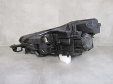 Laden Sie das Bild in den Galerie-Viewer, Frontscheinwerfer Skoda Scala 657941016 677 163 LED Rechts Headlight SCH5582722053qv