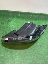 Laden Sie das Bild in den Galerie-Viewer, Frontscheinwerfer Hyundai I10 92102-B9000 Rechts Scheinwerfer Headlight SCH7175619359dy